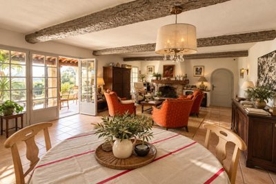 azbk8b1r8ialxqa03