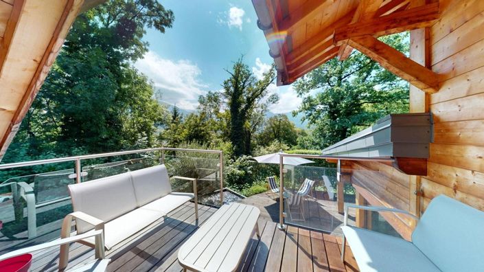 Image No.2-3 Bed Property for sale