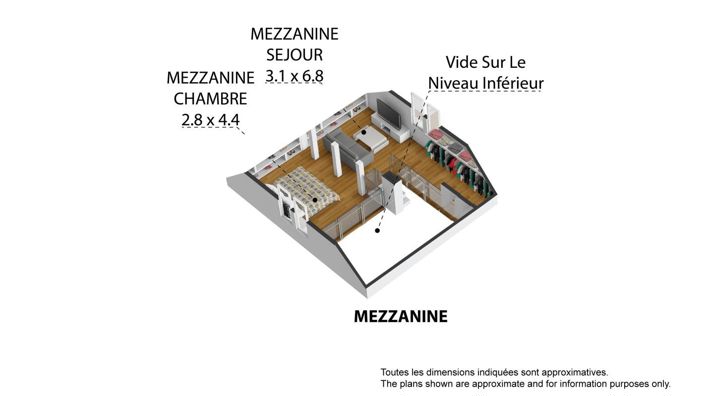 Image No.32-3 Bed Property for sale