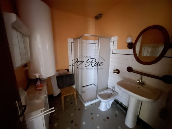 Image No.6-4 Bed House for sale