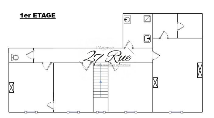 Image No.9-4 Bed House for sale