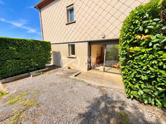 Image No.12-4 Bed House for sale