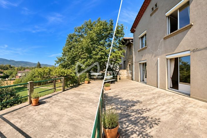 Image No.3-4 Bed House for sale