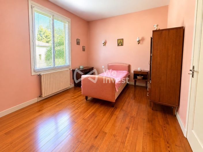 Image No.9-4 Bed House for sale