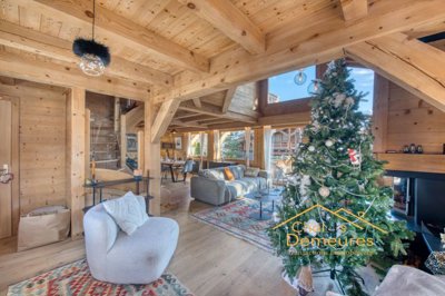 aktym69k5eycbm1v10