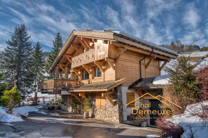 Image No.19-5 Bed House for sale