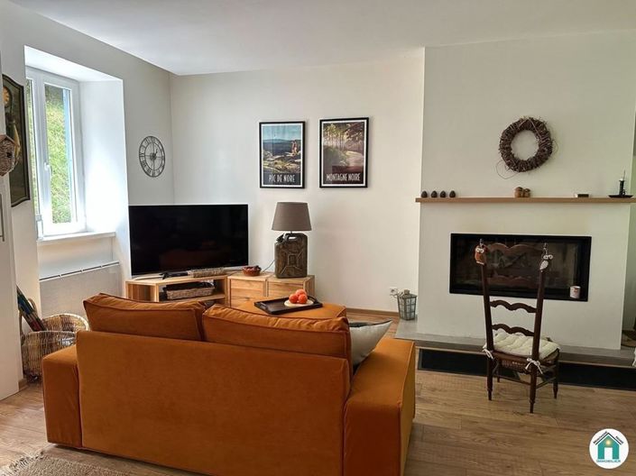 Image No.12-3 Bed House for sale