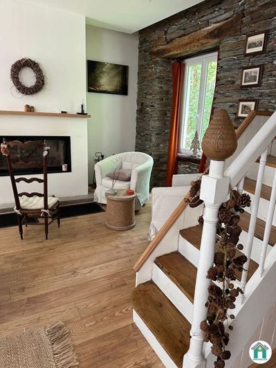 Image No.13-3 Bed House for sale