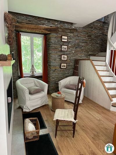 Image No.14-3 Bed House for sale