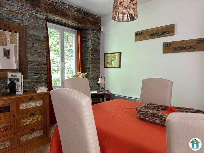 Image No.16-3 Bed House for sale