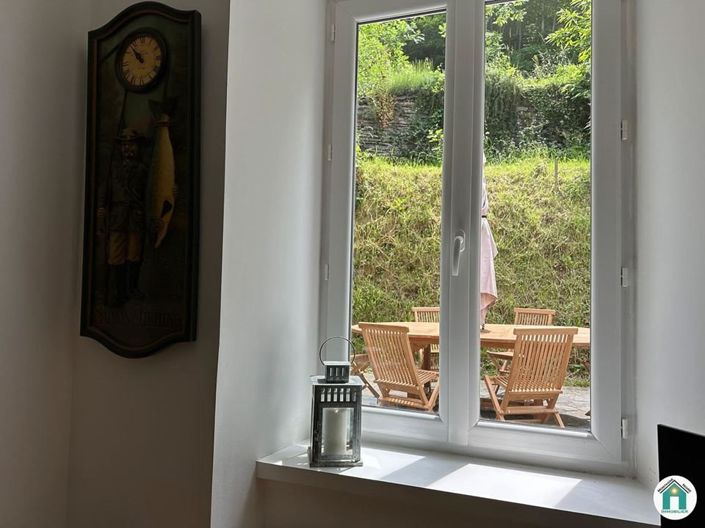 Image No.20-3 Bed House for sale