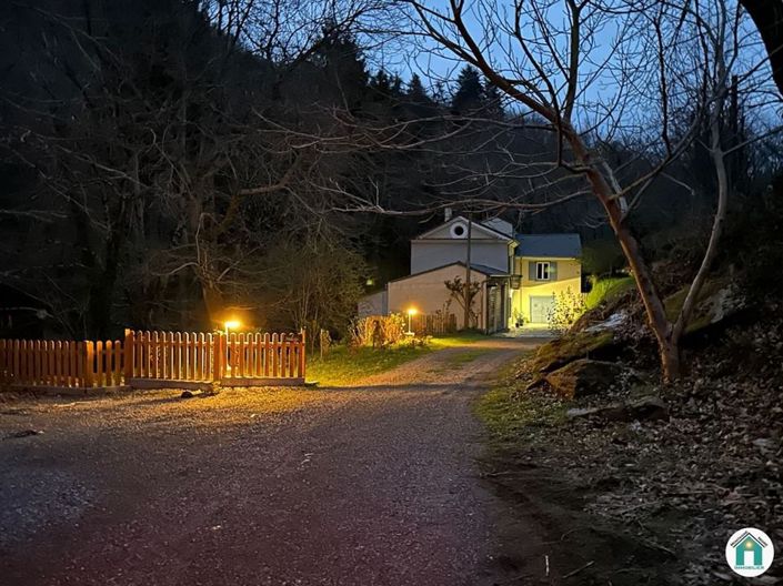 Image No.6-3 Bed House for sale