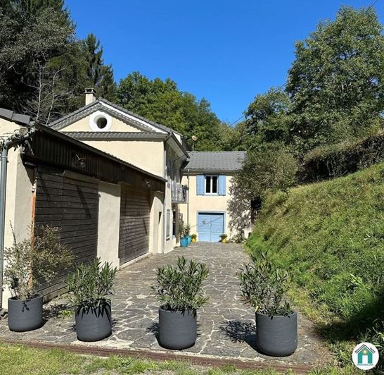 Image No.7-3 Bed House for sale