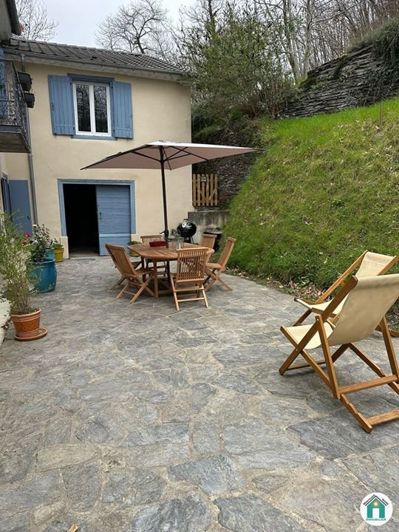 Image No.8-3 Bed House for sale
