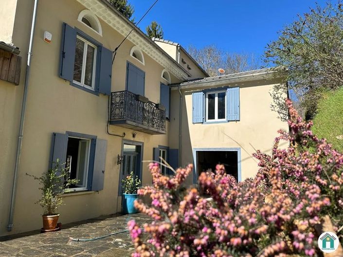 Image No.9-3 Bed House for sale