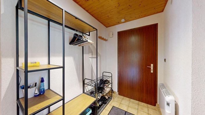 Image No.21-Appartement de 3 chambres à vendre à La Chapelle-d'Abondance