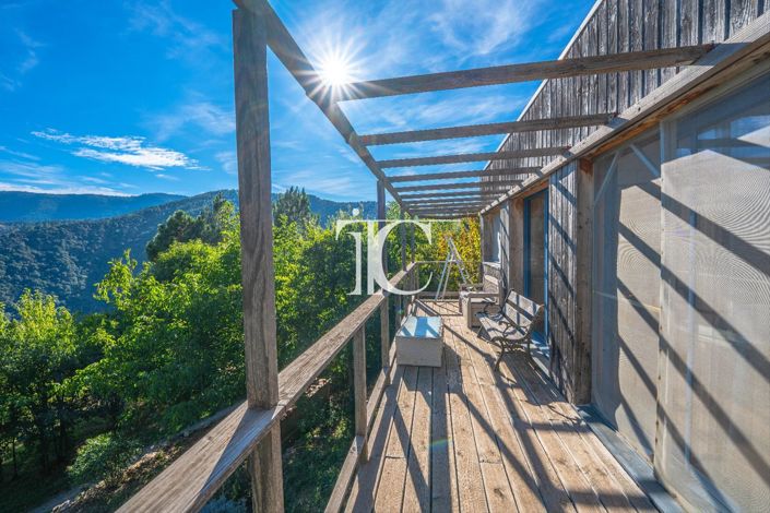 Image No.3-1 Bed House for sale