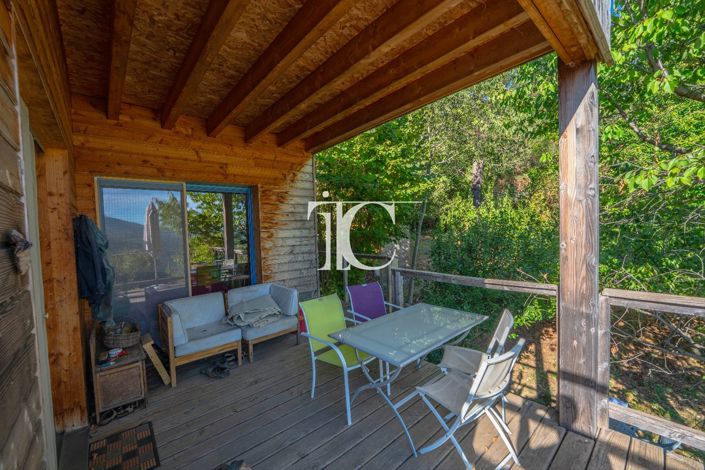 Image No.5-1 Bed House for sale