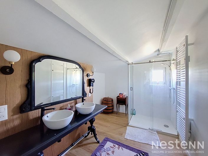 Image No.16-4 Bed House for sale