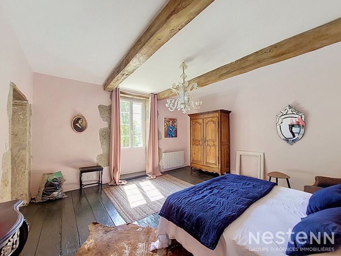 Image No.17-4 Bed House for sale
