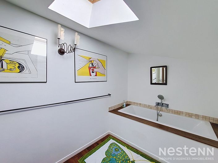 Image No.18-4 Bed House for sale