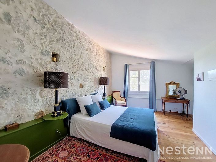 Image No.19-4 Bed House for sale