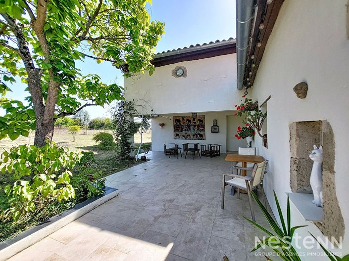 Image No.20-4 Bed House for sale