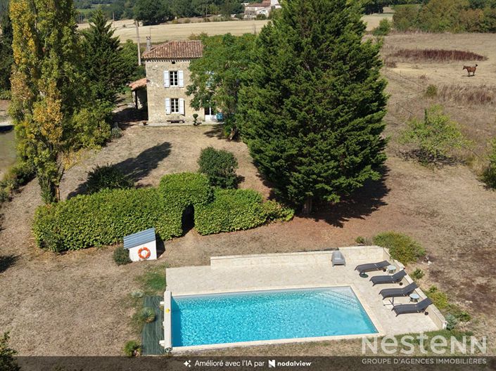 Image No.21-4 Bed House for sale