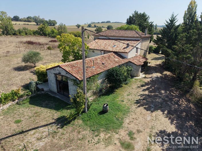 Image No.22-4 Bed House for sale
