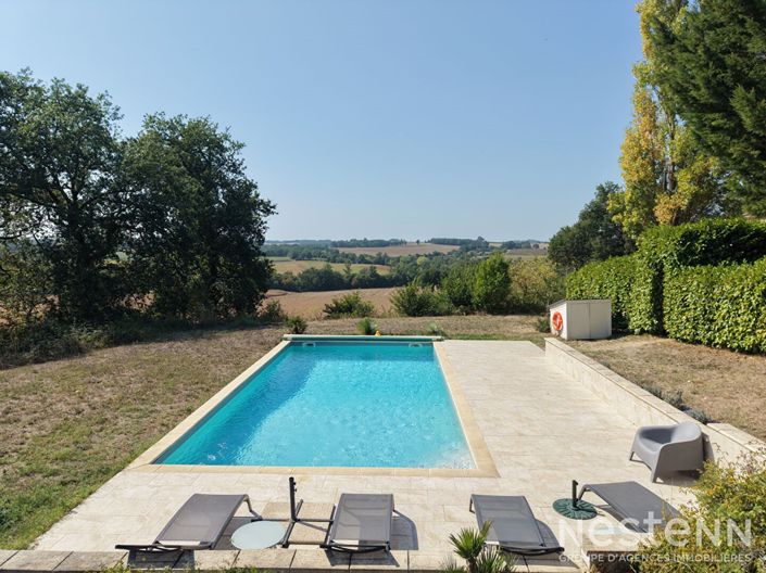 Image No.23-4 Bed House for sale