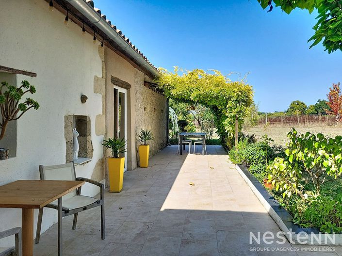 Image No.24-4 Bed House for sale