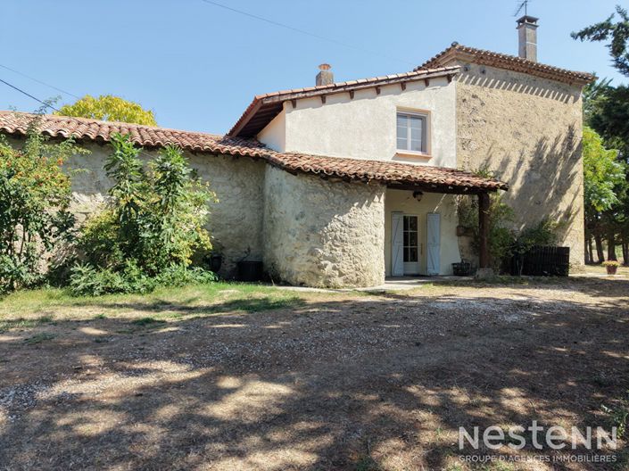 Image No.25-4 Bed House for sale