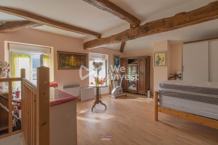 Image No.13-2 Bed House for sale