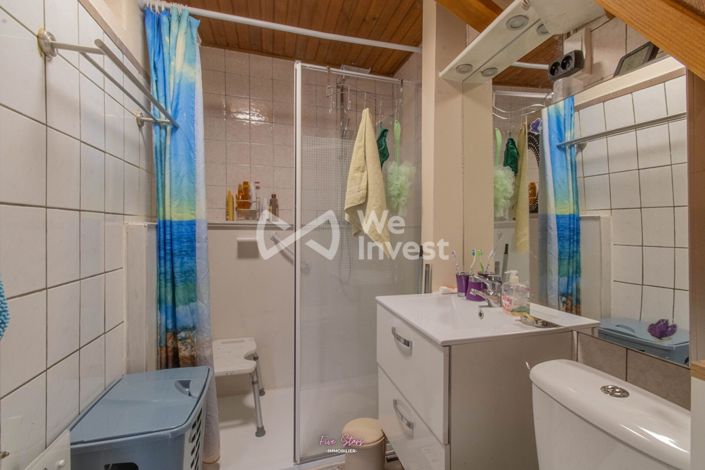 Image No.16-2 Bed House for sale