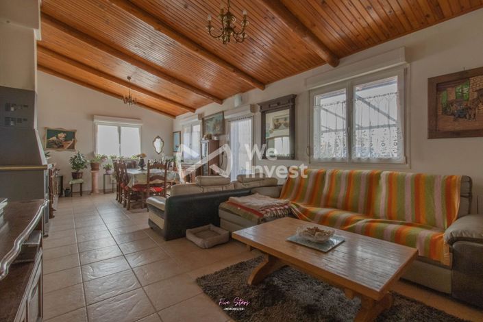 Image No.2-2 Bed House for sale