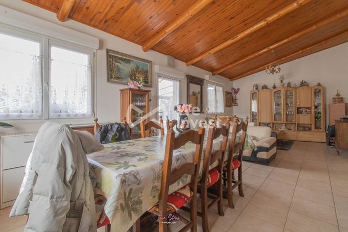 Image No.4-2 Bed House for sale