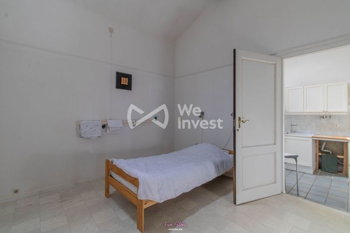 Image No.13-4 Bed House for sale