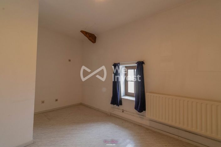 Image No.14-4 Bed House for sale