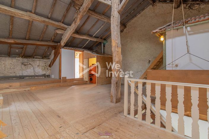 Image No.17-4 Bed House for sale