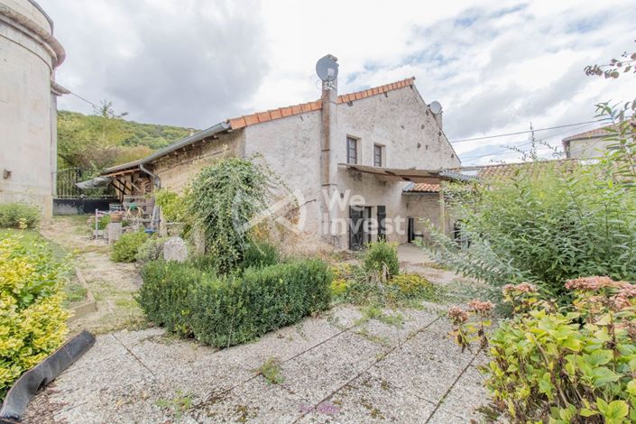 Image No.2-4 Bed House for sale