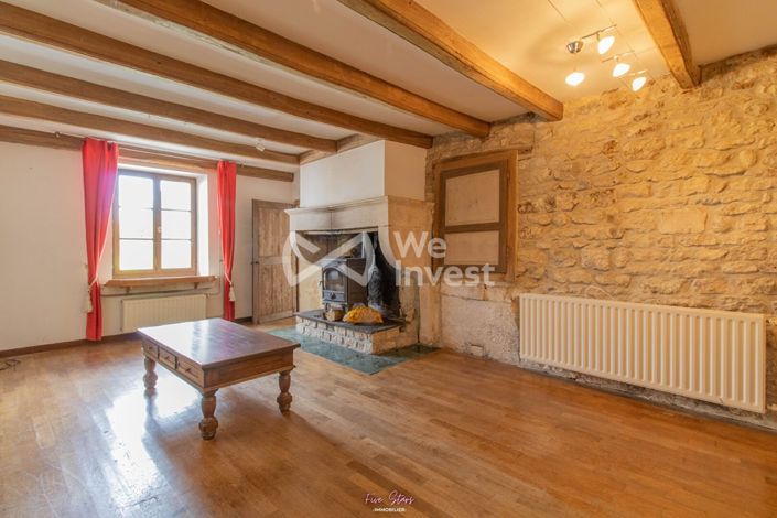 Image No.4-4 Bed House for sale