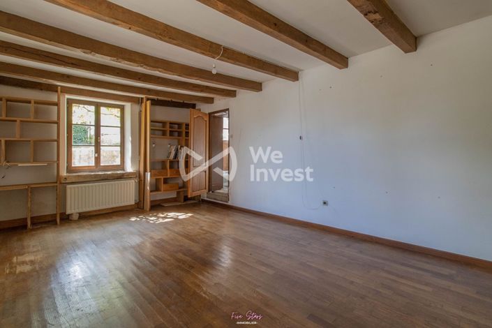 Image No.5-4 Bed House for sale