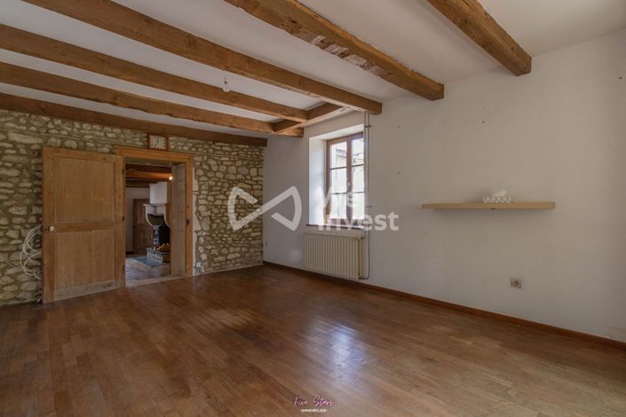 Image No.6-4 Bed House for sale