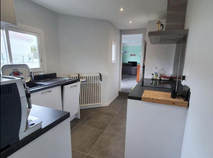 Image No.4-3 Bed Apartment for sale