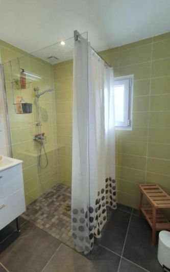 Image No.6-3 Bed Apartment for sale
