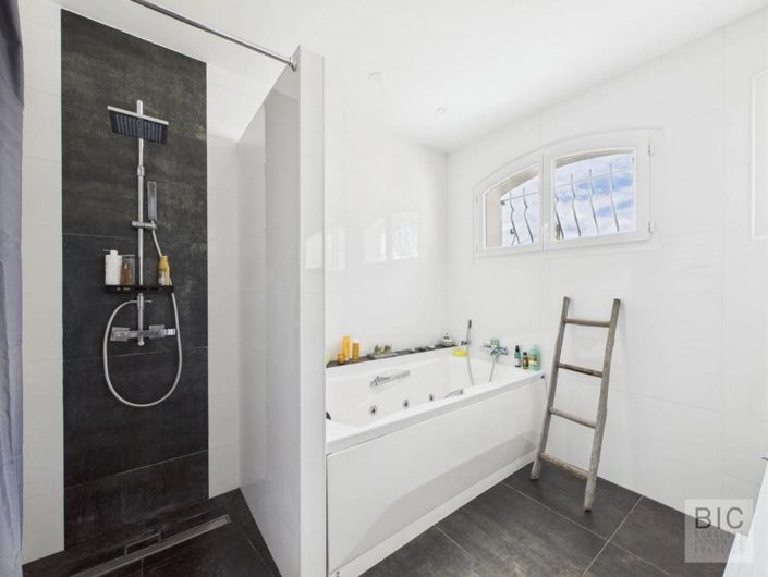 Image No.9-5 Bed House for sale
