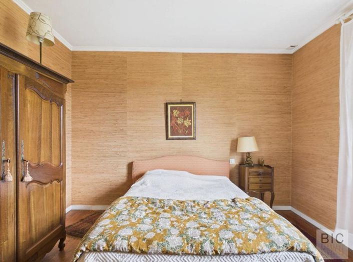 Image No.13-4 Bed House for sale