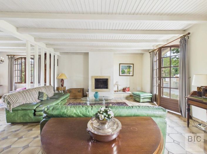 Image No.4-4 Bed House for sale