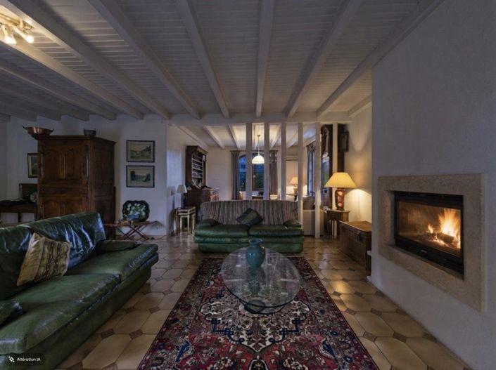 Image No.5-4 Bed House for sale
