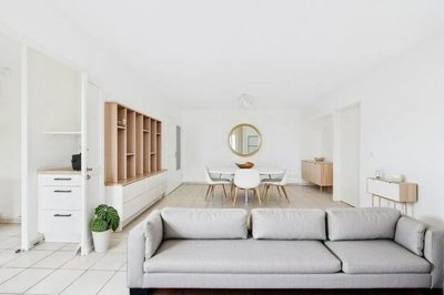 1 - Mérignac, Appartement